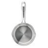 Kochtopfset DUETTO+, set à 10 st, Tefal