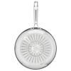 Kochtopfset DUETTO+, set à 10 st, Tefal