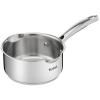 Kochtopfset DUETTO+, set à 10 st, Tefal