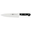 Messerset TWIN GOURMET, 3-teilig, Zwilling