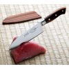 177293 3 santoku z jubilejni serie 1778 v delce 17 cm fabd873839b61c34435dc768b62c614b