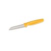 Gemüsemesser CREATE 8 cm, gelb, Wüsthof