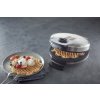 Waffeleisen LONO, WMF