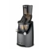 Slow Juicer EVO820, grau metallic matt, Kuvings