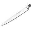 Aufschnittmesser CLASSIC 26 cm, Wüsthof
