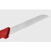 Gemüsemesser CREATE 8 cm, rot, Wüsthof