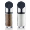 Salz- und Pfefferstreuer Set LIVO, Blomus