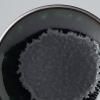 Vorspeisenteller MATT BLACK 19,5 cm, MIJ