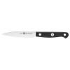 Messerset GOURMET, mit Chefmesser, set à 2 st, ZWILLING