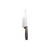 Chefmesser Kochmesser FUNCTIONAL FORM 21 cm, Fiskars