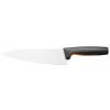 Chefmesser Kochmesser FUNCTIONAL FORM 21 cm, Fiskars