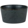 Ramekin 9 cm, schwarz, Bitz