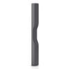 Topfuntersetzer magnetisch grau Eva Trio