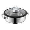 Dampfgarer VITALIS 28 cm, WMF