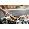 Servierpfanne PROFIRESIST 28 cm, WMF