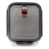 Vorratsdose GUSTO 1,4 l, Zwilling