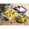 Vorratsdose GUSTO 1,4 l, Zwilling