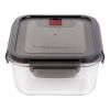 Vorratsdose GUSTO 1,4 l, Zwilling