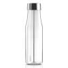 Karaffe MyFlavour Eva Trio