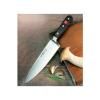 Chefmesser CLASSIC 16 cm, mit vollem Kropf, WÜSTHOF