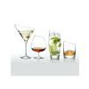 Whiskyglas Eva Trio