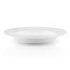 Teller tief oval Legio Nova Eva Trio