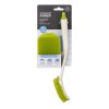Spülbürste Set CLEANTECH, weiß/grün, Joseph Joseph