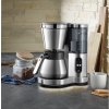 Filterkaffeemaschine THERMO LUMERO, WMF
