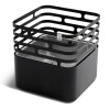Grill Abdeckhaube CUBE, Höfats