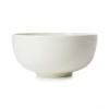 Servierschale ADELIE 400 ml, Cream, REVOL