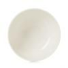 Servierschale ADELIE 400 ml, Cream, REVOL