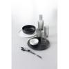 Servierschale ADELIE 400 ml, Cream, REVOL
