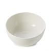 Servierschale ADELIE 400 ml, Cream, REVOL