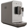 186500 4 smeg kavovar espresso taupe s tryskou studio 01