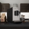 186461 2 smeg kavovar espresso cerna scena 01