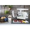 Küchenmaschine ASSISTENT ORIGINAL AKM6230, Creme, Ankarsrum