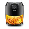 Heißluftfritteuse EASY FRY CLASSIQUE EY201815, Tefal