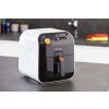 Heißluftfritteuse FRY DELIGHT FX100015, Tefal