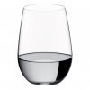 Weinglas O WINE TUMBLER RIESLING /SAUVIGNON BLANC 375 ml, 2er-Set, Riedel