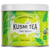 Kräutertee ONLY SPICES, 100 g Loser Tee Dose, Kusmi Tea