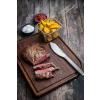 Steakmesser-Set AJAX F.DICK 4 St.