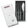 Steakmesser-Set AJAX F.DICK 4 St.