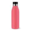 Isolierflasche BLUDROP N3110410 500 ml, rosa, Tefal