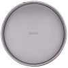 Springform DELIBAKE J1642874 27 cm, Tefal