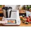 Multikocher elektrisch CLICK&COOK FE506130, Tefal