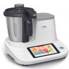 Multikocher elektrisch CLICK&COOK FE506130, Tefal