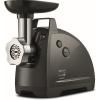 Standmixer Fleischwolf HV8 PLUS NE685838, schwarz, Tefal