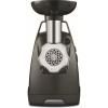 Standmixer Fleischwolf HV8 PLUS NE685838, schwarz, Tefal