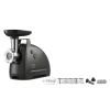 Standmixer Fleischwolf HV8 PLUS NE685838, schwarz, Tefal