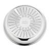 Kochtopfset  INGENIO PREFERENCE ON L9749432 , set à 13 st, Tefal